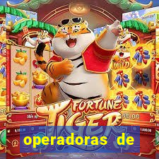 operadoras de turismo no rio de janeiro